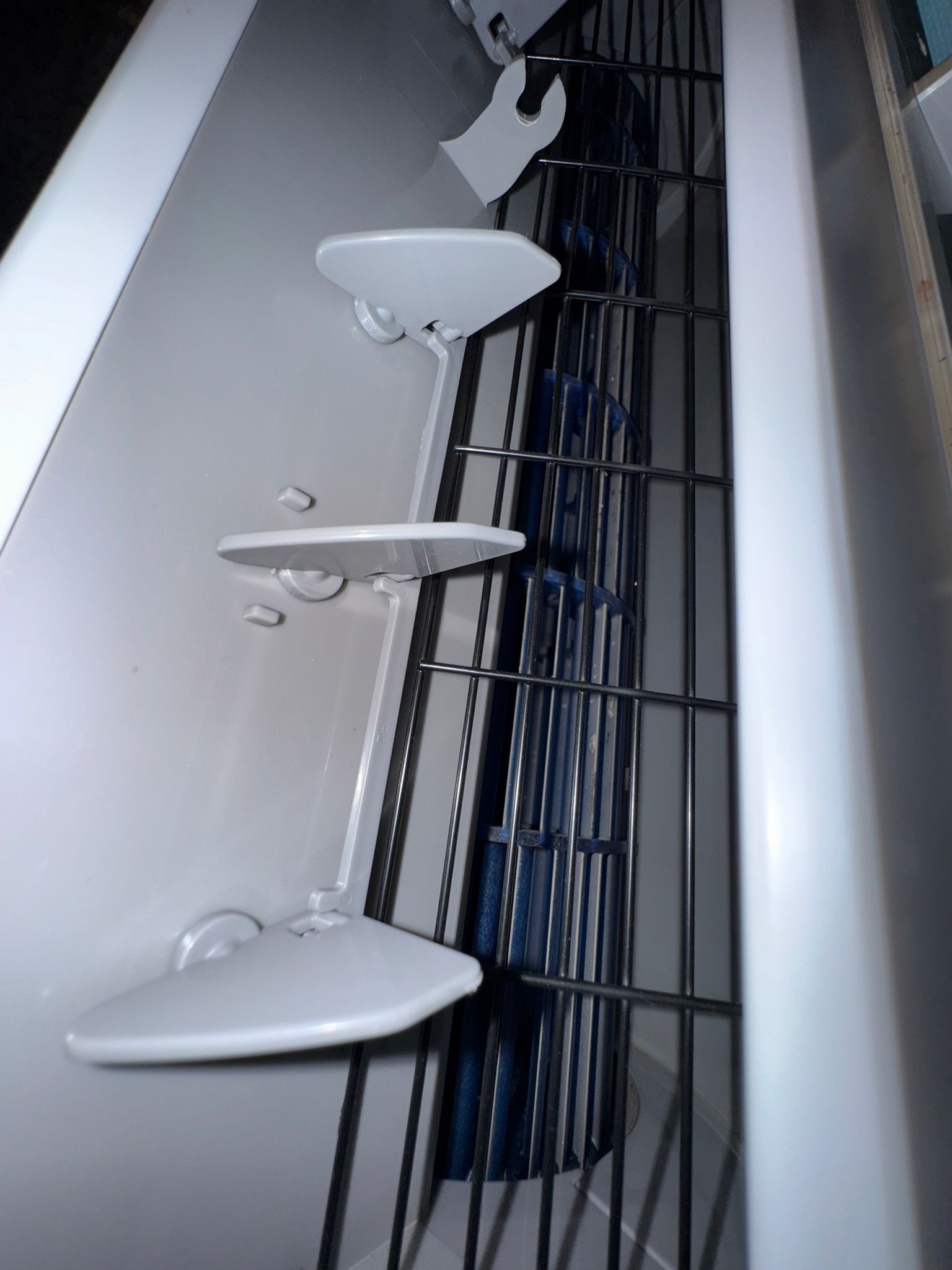 0d992bce-5898-4be5-af4a-01fa915347f7