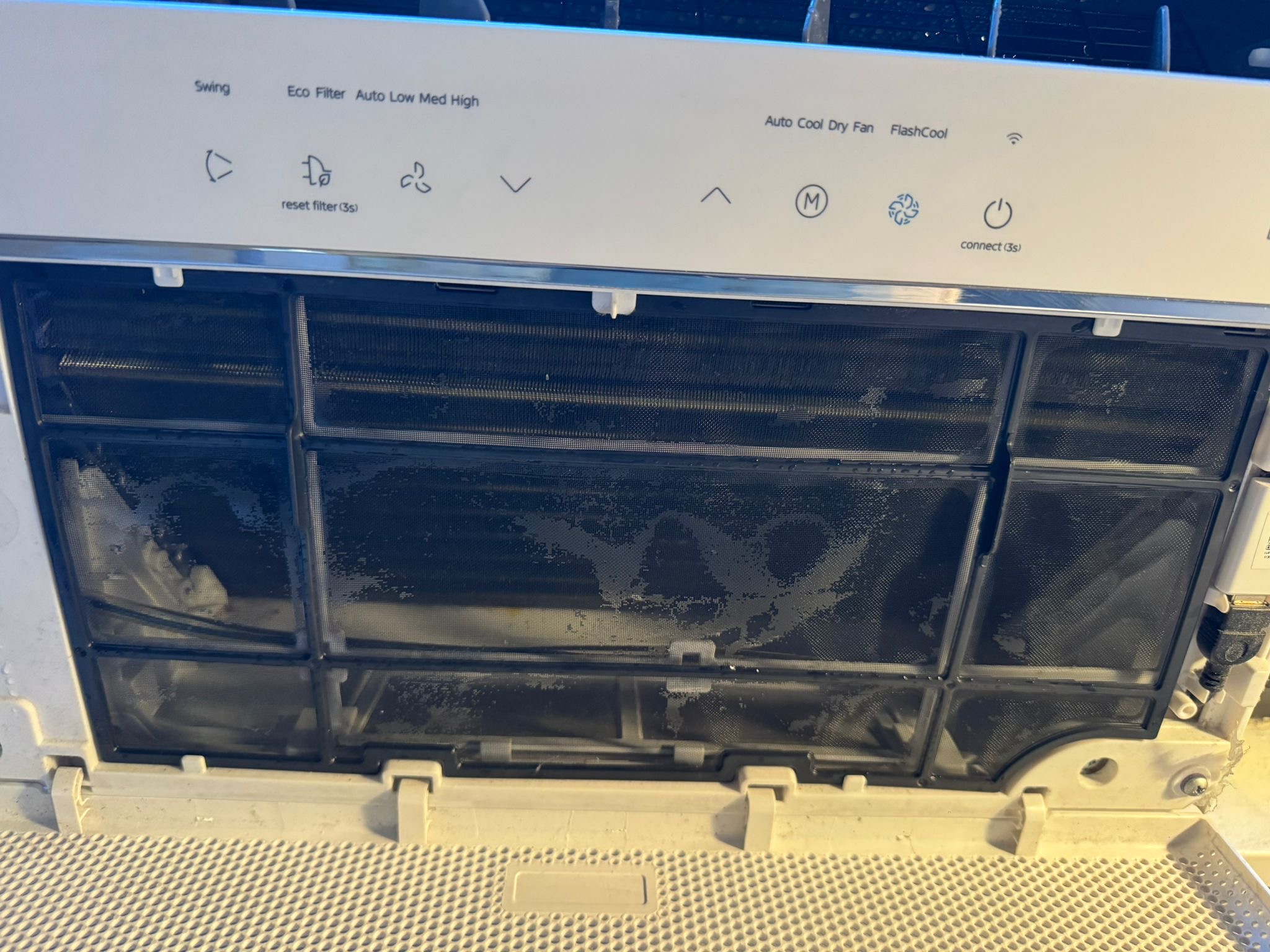 0f9386cc-6be0-4e4f-b460-e10d94f12606