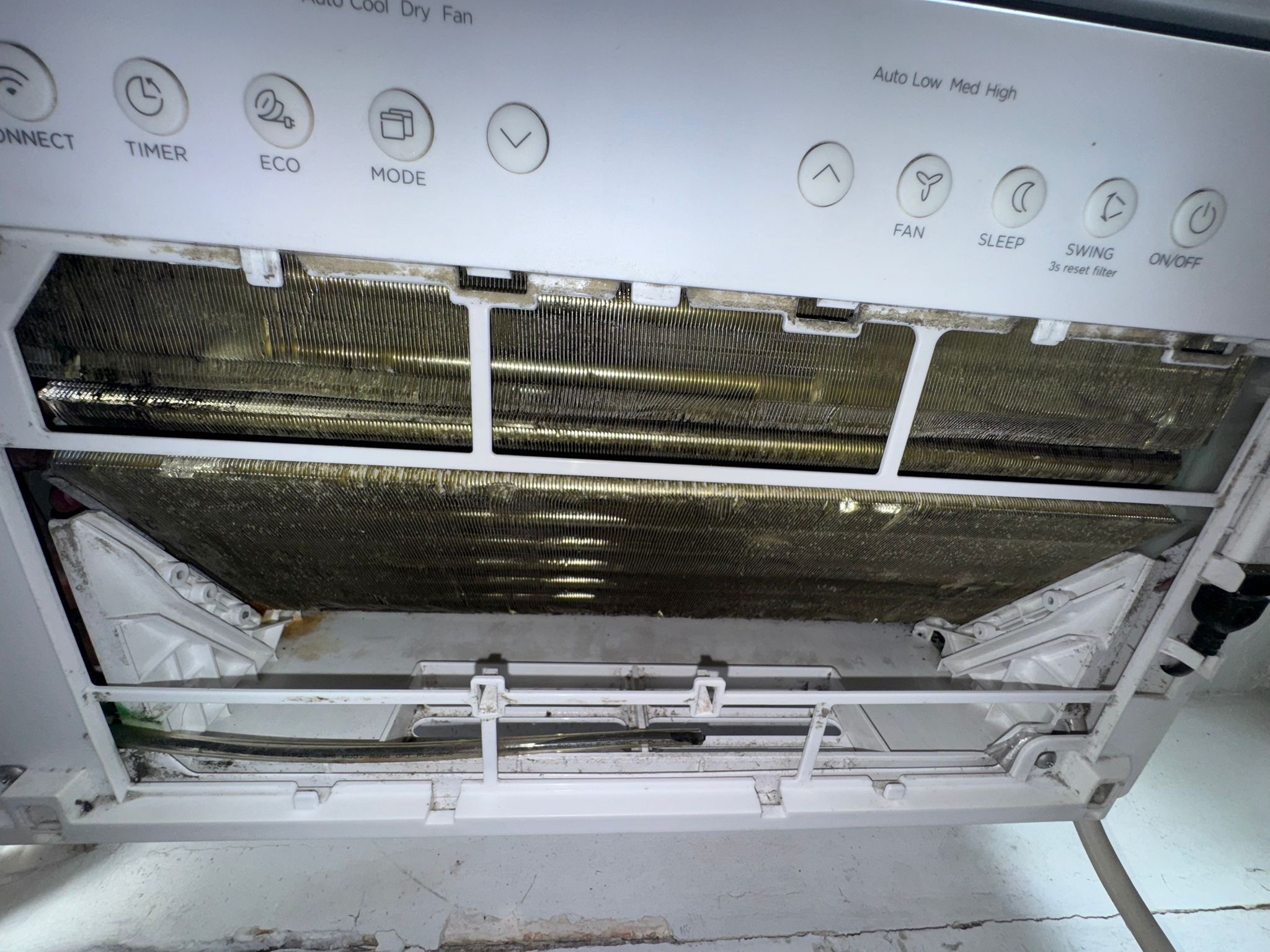 1064ca0d-5937-447a-bafe-e6fb457f6a9b