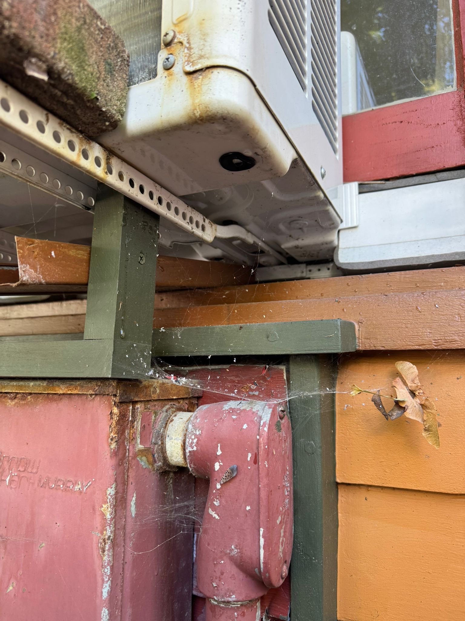 21ec0a6f-1726-4eb9-be1a-dcc49d1b702c