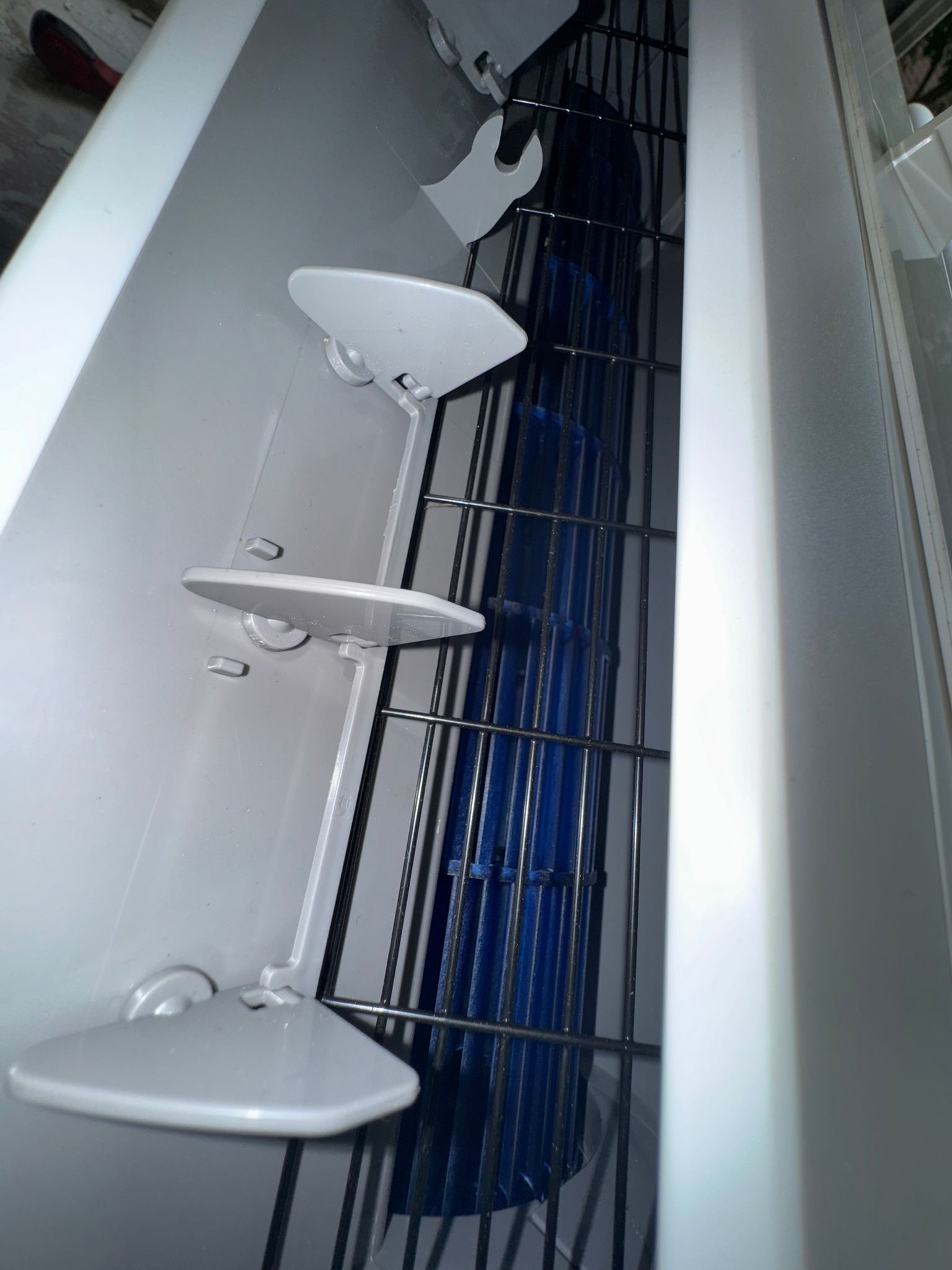 2ed542b8-ffa1-4d67-85e7-d8293cc46fa5