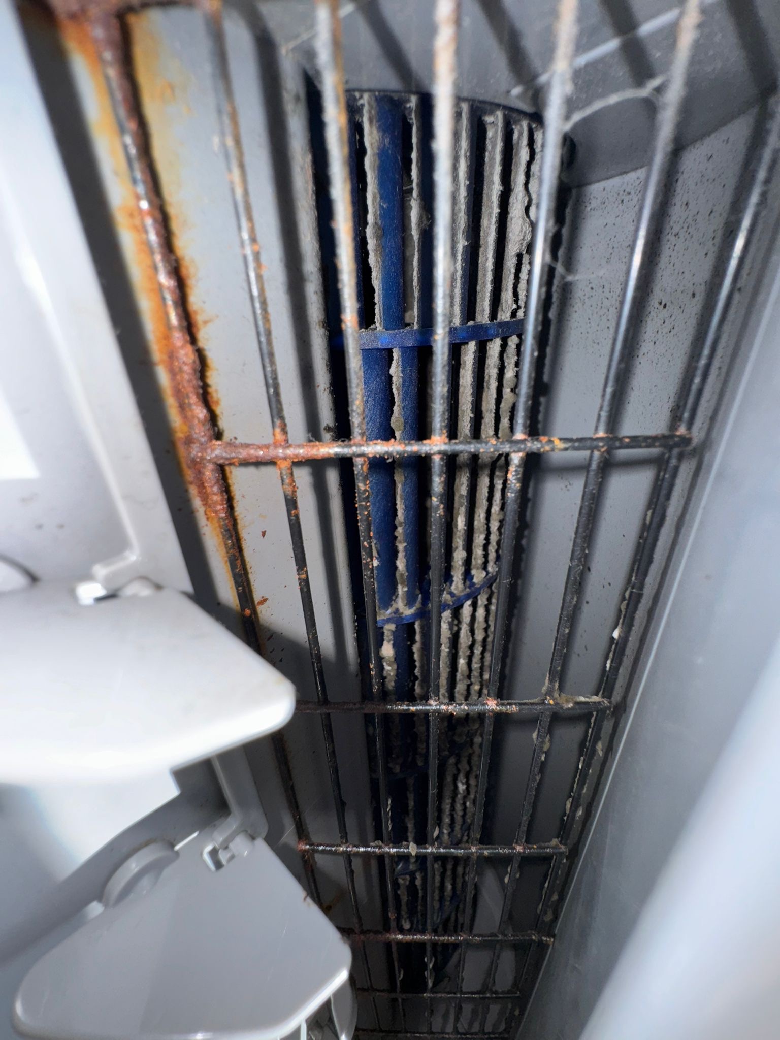 3dc62c62-65f0-4ce2-afaf-3511e3823ec5