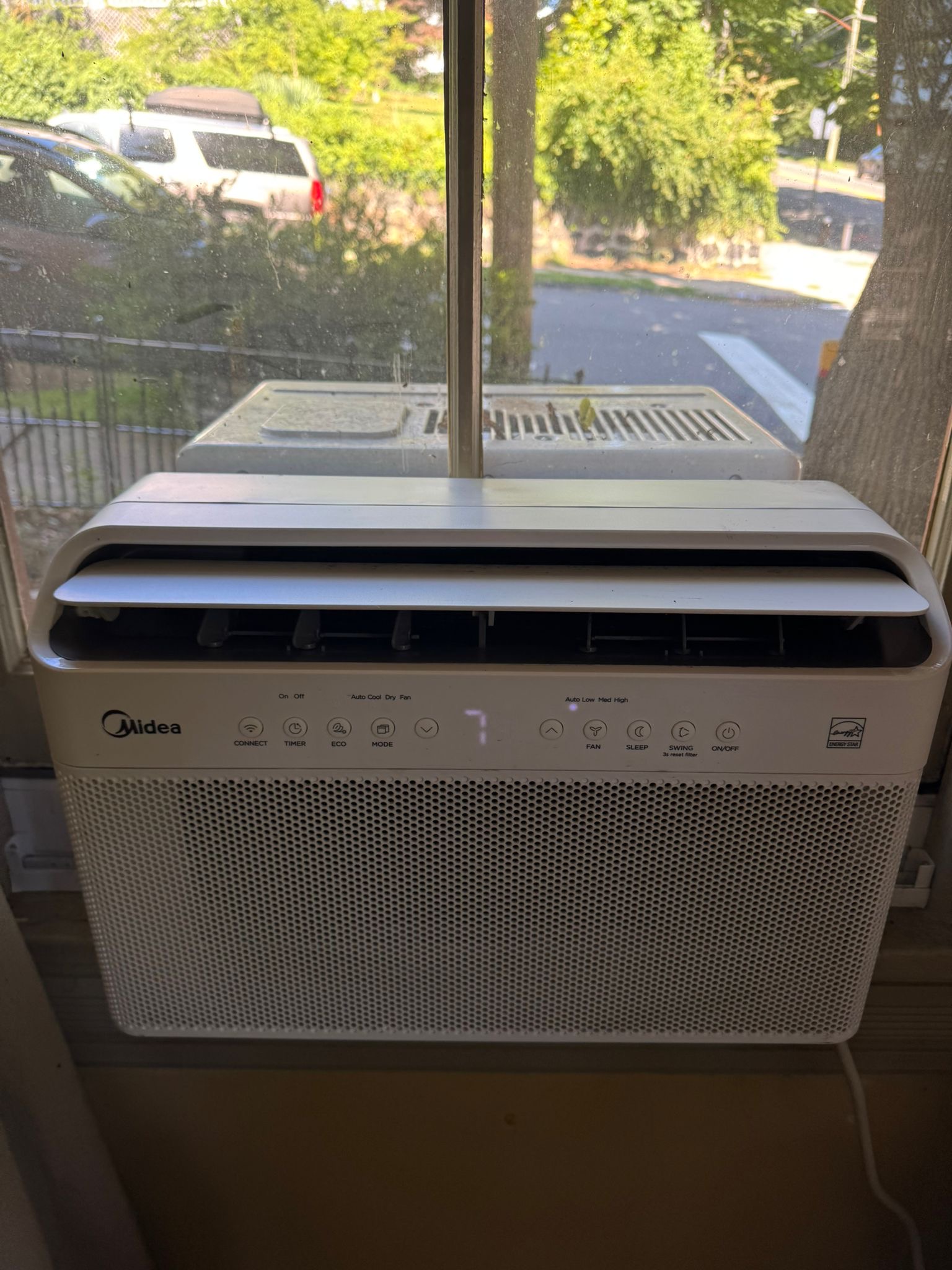 62cf0f02-a5c3-4747-a2bd-c424544eb1b1