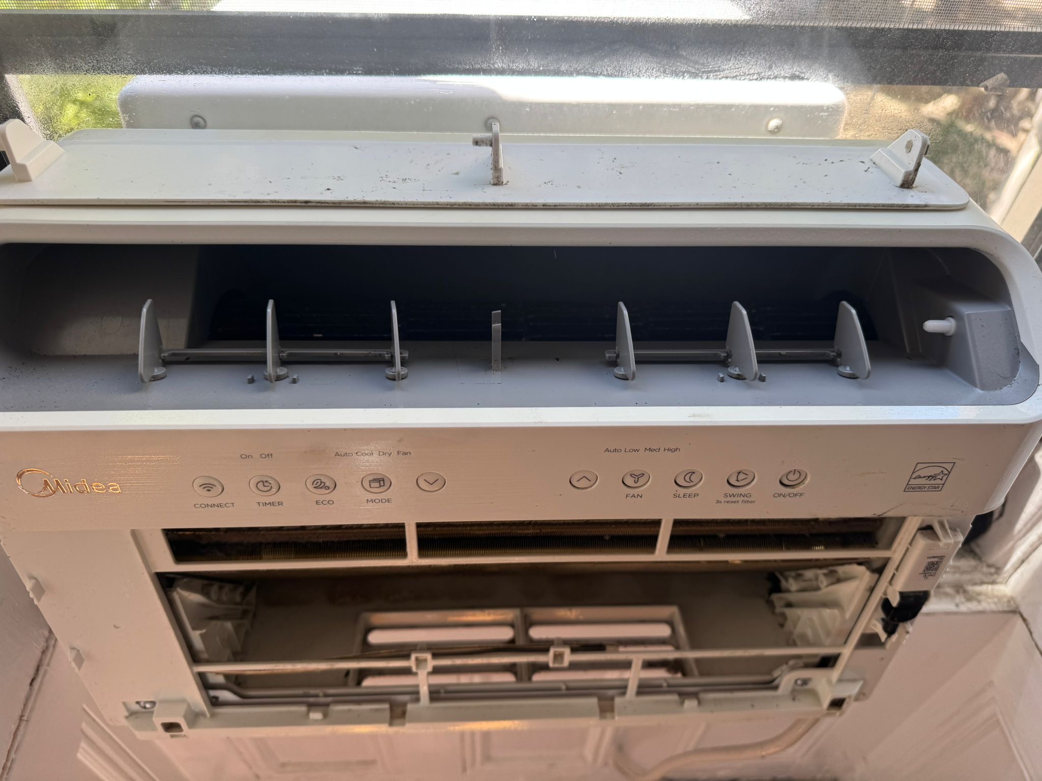 6ccbd92e-27ee-4408-809a-92533ad162c2