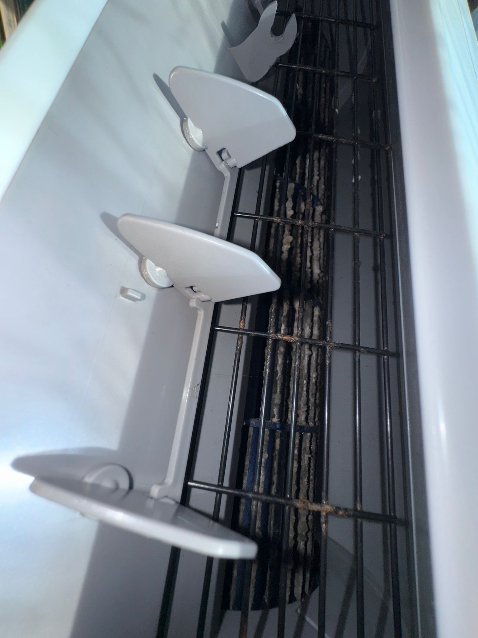 76570134-570c-47a8-9d1f-c3648c4e36d5