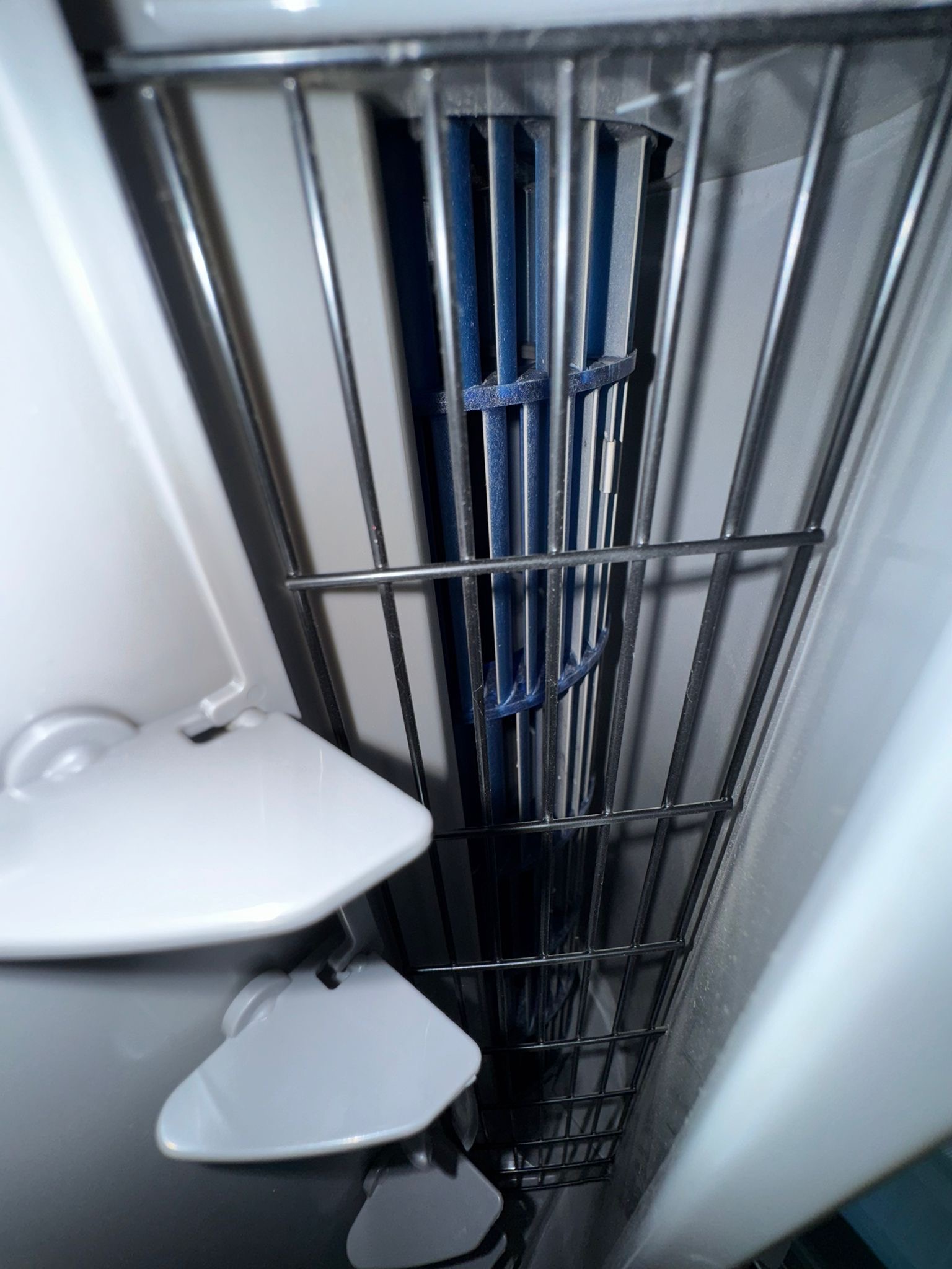 7c9c4eb5-ae79-4283-b507-ec9cea5e9688