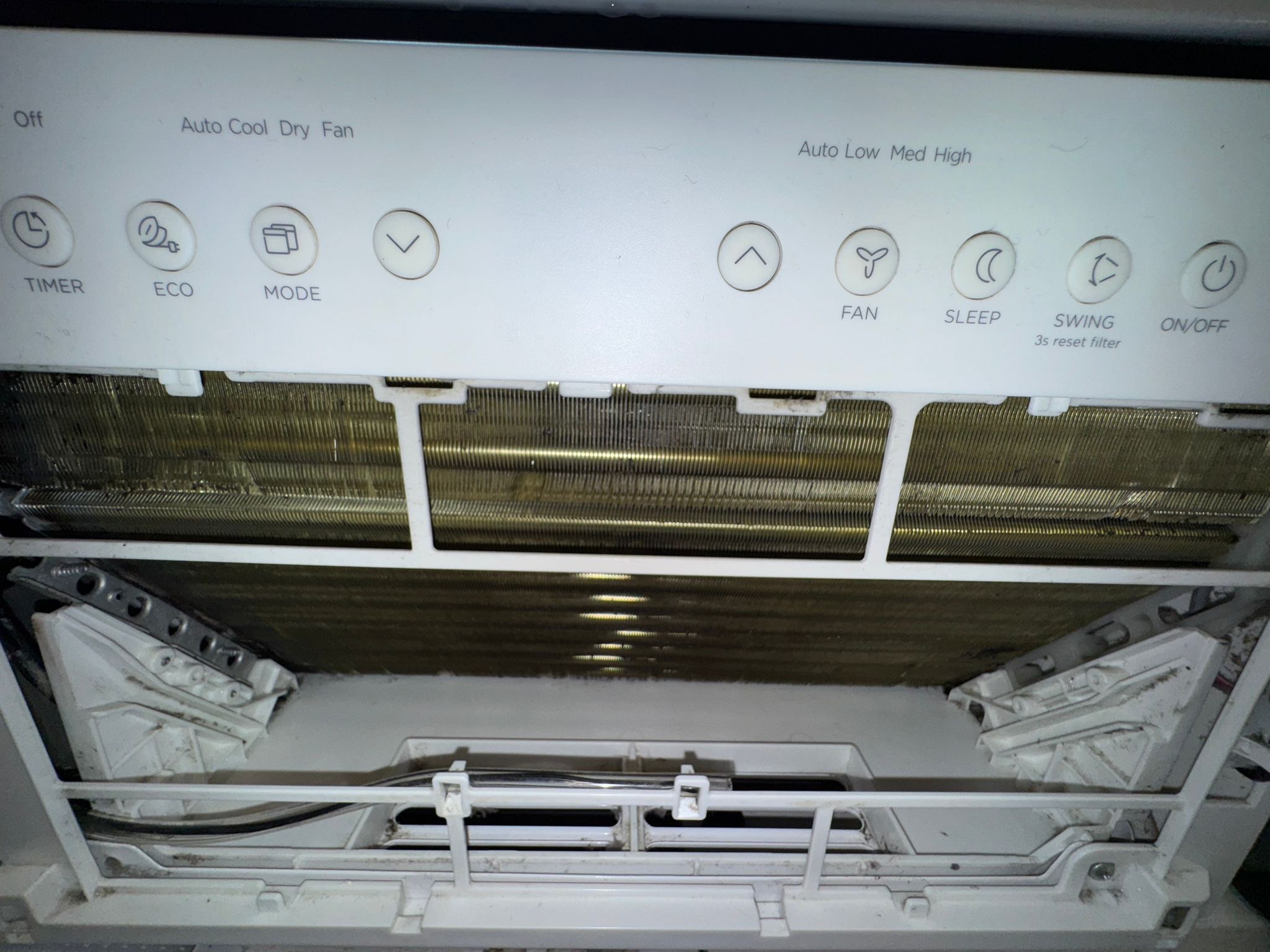 8657c1dd-0874-486f-9ef1-3a0a29618cac