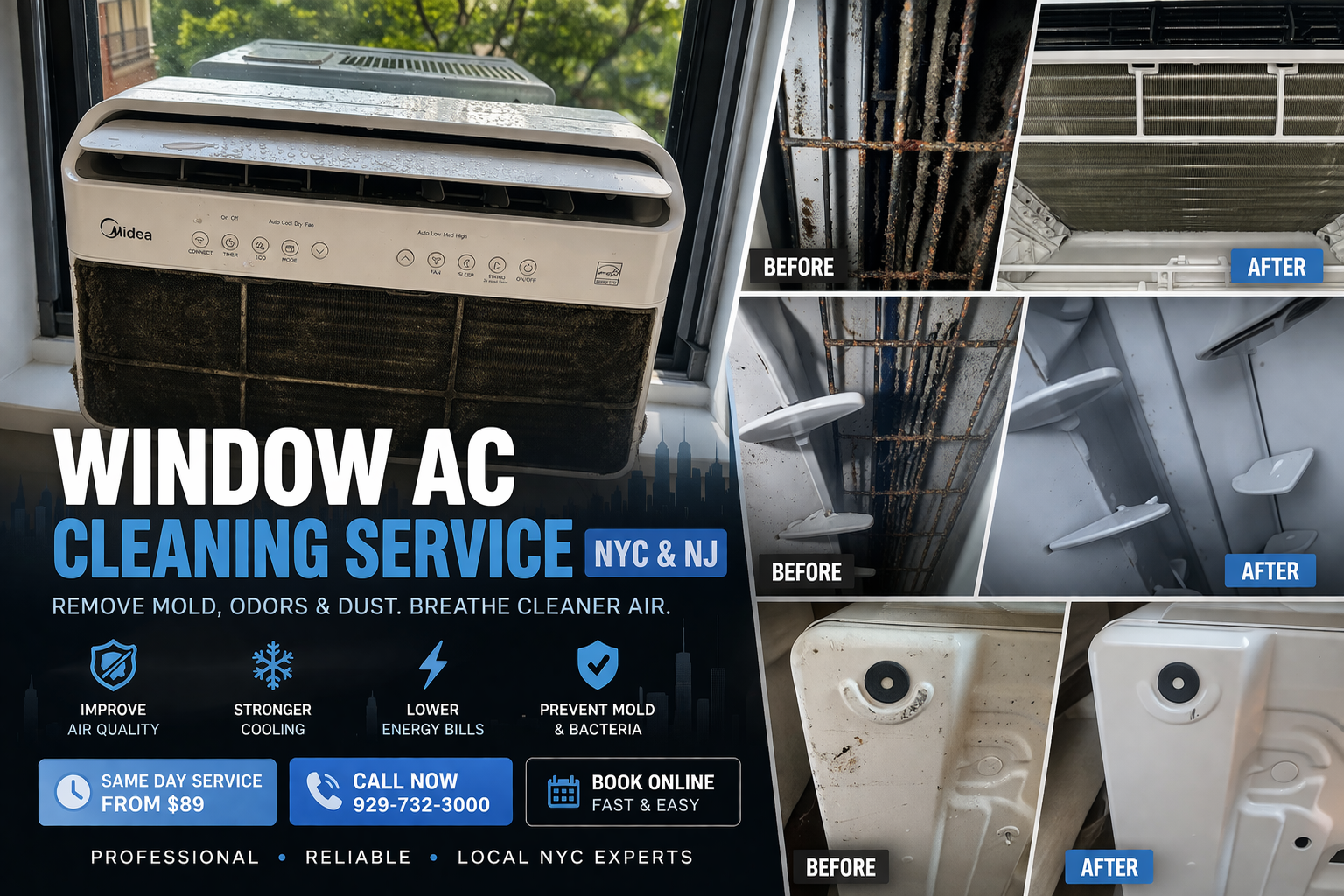 ChatGPT Image Apr 6, 2026, 04_42_13 PM