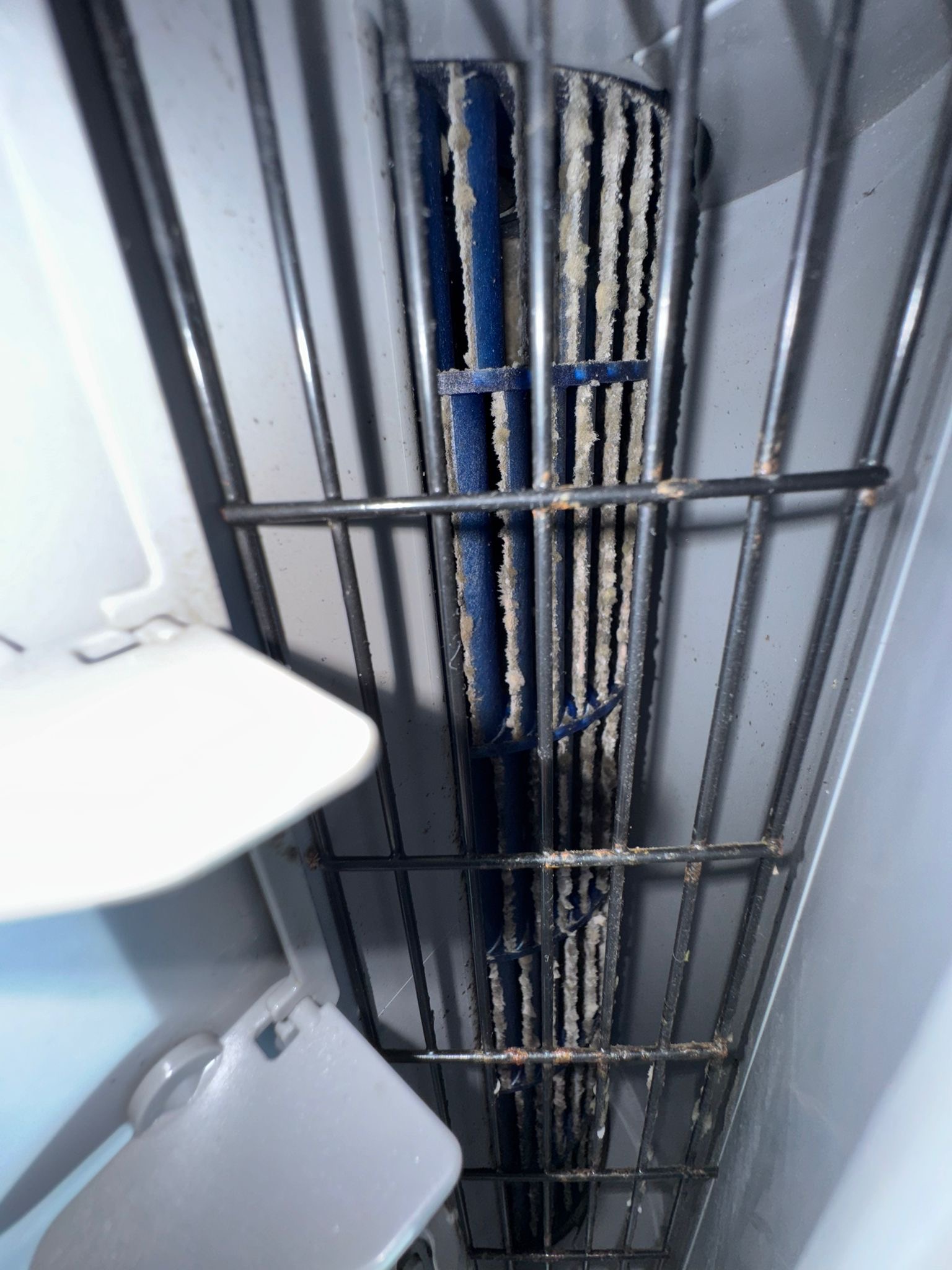 a214bb26-a604-40a0-b0e8-b419c575d59c