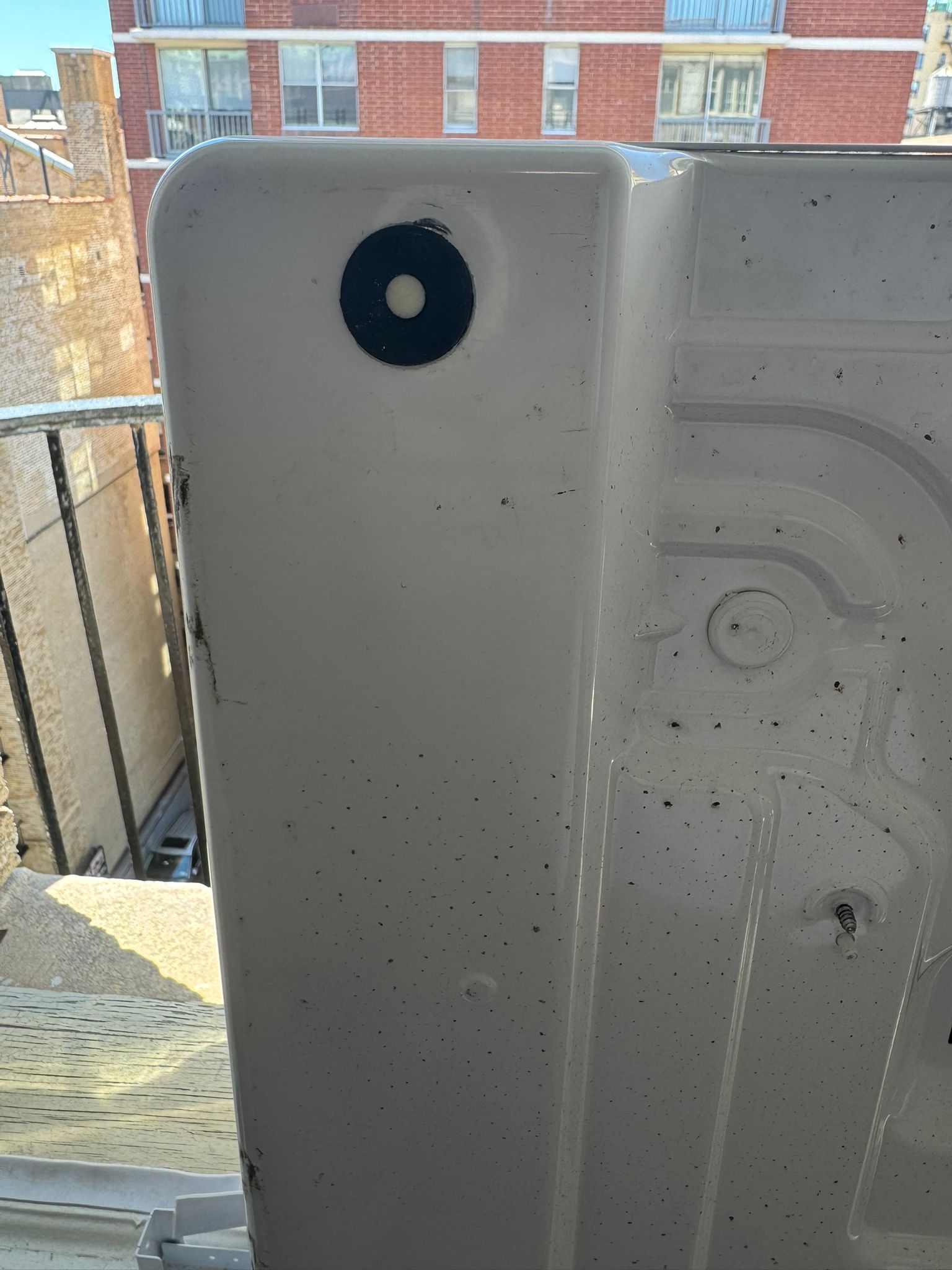 bffa8781-f0f8-4885-8258-4b3490079c71