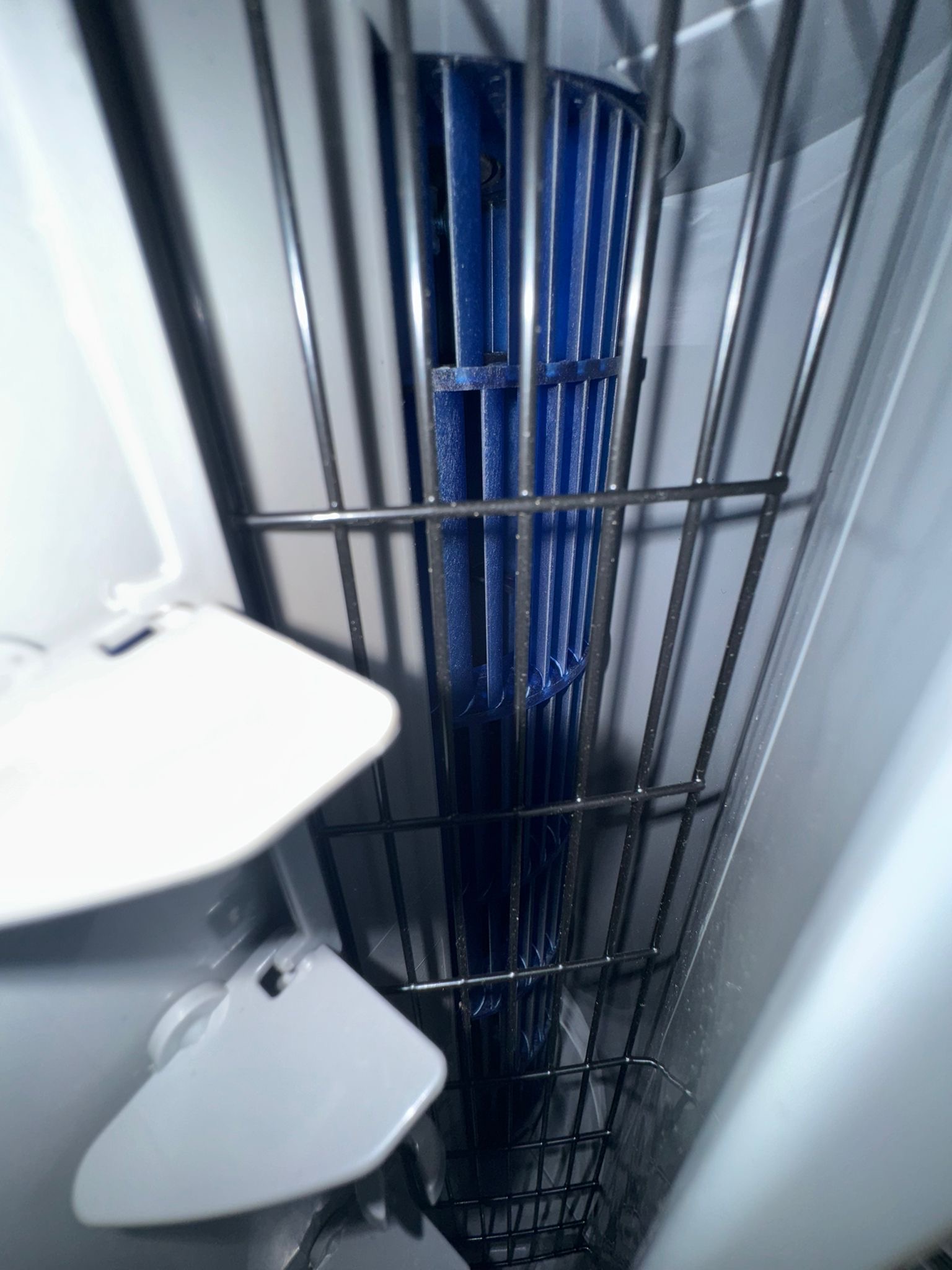 c1b37a19-cf71-40a7-9ba9-4fea058920e5