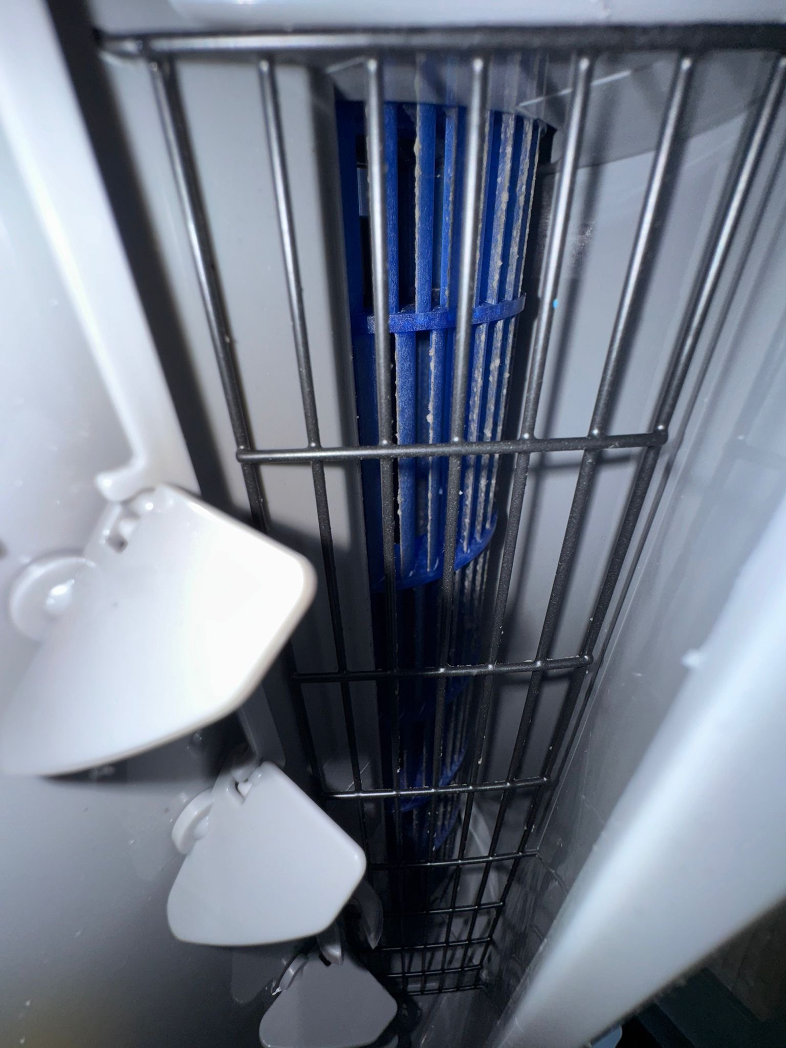 ca303bfb-3380-4470-aef7-abe3ae4d19ed