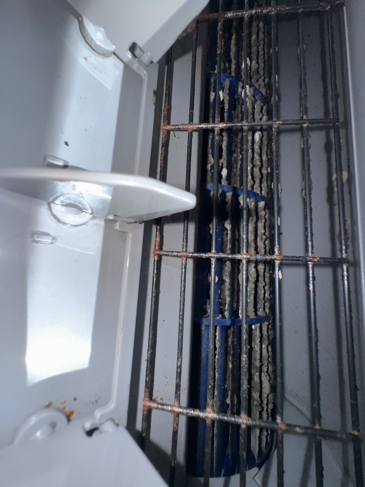 d71aa29b-40b8-410b-a43d-bd73b81c4703