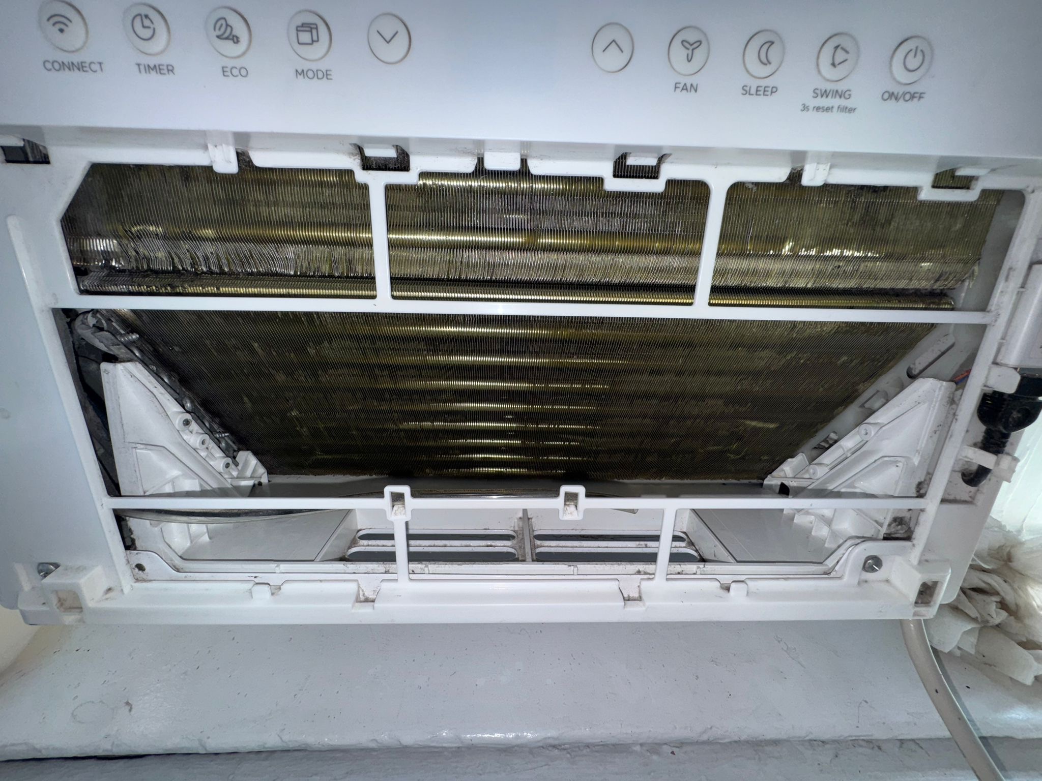 df982d8b-bf5e-48f0-b87f-65ce64d8dab8