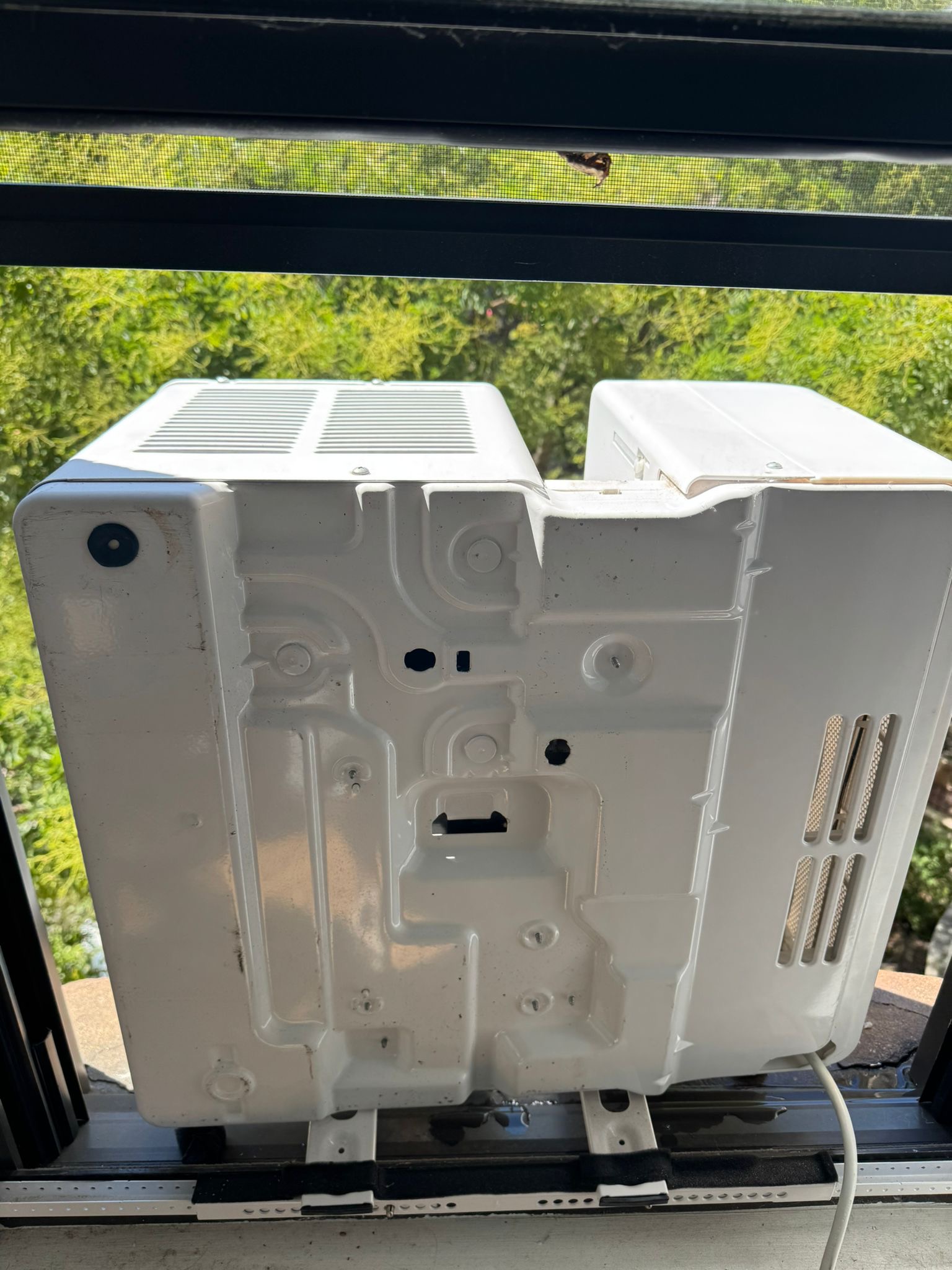 e1e5c2e2-c04b-4d85-abcf-16723549e4f5