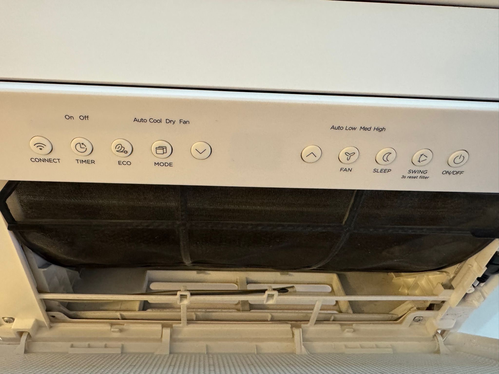 fa1bdcbe-8583-49d2-b78a-40cffb7153c4