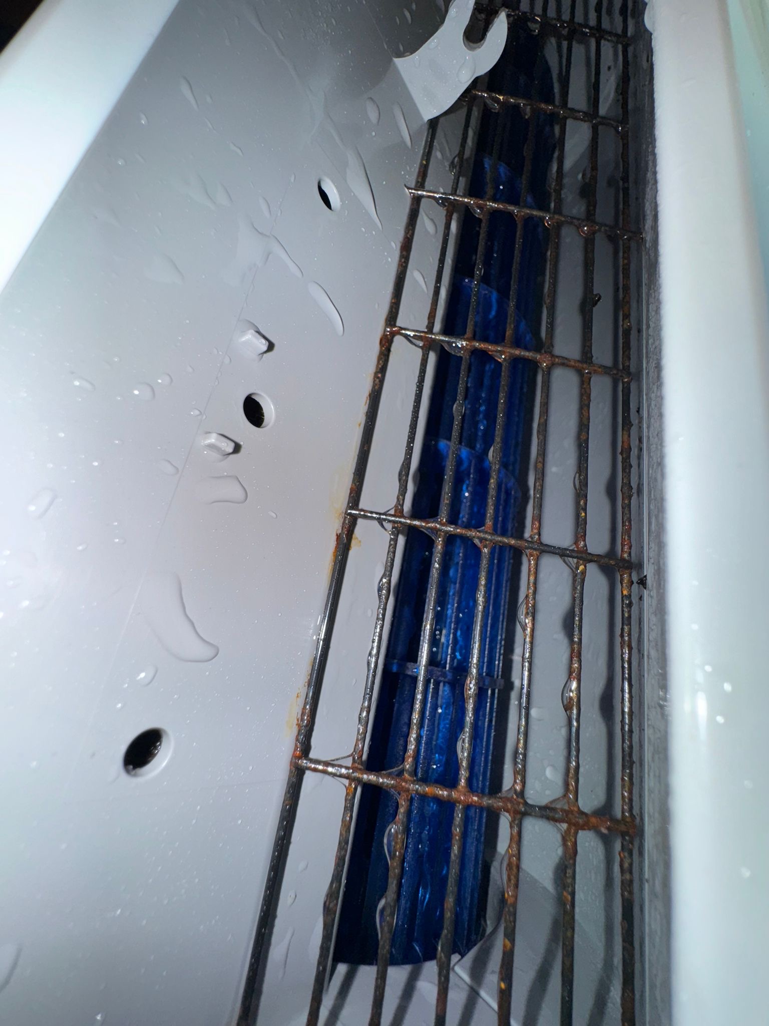 fa4ccc84-32c9-49f1-ac16-69c54858498d